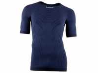 Uyn MAN Motyon 2 0 Underwear Shirt Short Sleeve blue (A075) L/XL