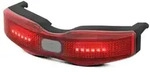 Giro Roc Loc 5 LED black One Size