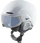 Alpina Alto Q-lite white matt (10) 51-55