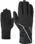 Ziener Ultimo-z PR Glove man black (12) 6