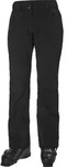 Helly Hansen W Legendary Insulated Pant black (990) L