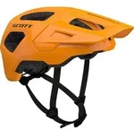 Scott Helmet Jr Argo Plus (ce) fire orange (6522) XS/S