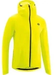 Gonso Save Jacket Trail M safety yellow (M10599) XL
