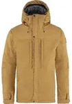 Fj&auml;llr&auml;ven Skogs&ouml; Padded Jacket M buckwheat brown (232) XXL