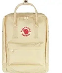 Fj&auml;llr&auml;ven K&aring;nken light oak (115)
