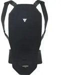 Dainese Auxagon Back Protector 2 stretch-limo/black (37F) M