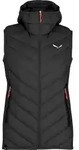 Salewa Fanes Sarner RDS Down W Hybrid Vest black out (0910) 38