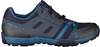 Scott Shoe Sport Crus-r dark blue/light blue (5338) 41.0