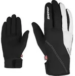 Ziener Ultimana-z PR Glove Lady black.white (1201) 6,5