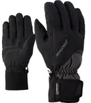 Ziener Guffert-z GTX Glove man graphite.black (1512) 7,5