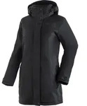 Maier Sports Lisa 2.1 black (M10900) 44
