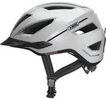 Abus Pedelec 2.0 pearl white M