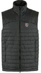 Fj&auml;llr&auml;ven Expedition X-l&auml;tt Vest M black (550) M