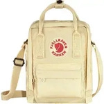 Fj&auml;llr&auml;ven K&aring;nken Sling light oak (115)