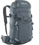 EVOC Patrol 32 carbon grey (121) One Size