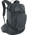 EVOC Line Pro 30 black (100) S/M
