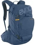 EVOC Line Pro 30 denim (236) L/XL