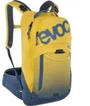 EVOC Trail Pro 10 curry - denim S/M
