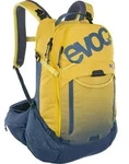 EVOC Trail Pro 26 curry - denim S/M