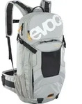 EVOC FR Enduro 16 stone (107) M/L
