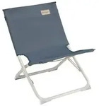 Outwell Sauntons Ocean Blue ocean blue