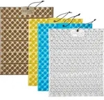 Therm-A-Rest Z Seat limon / silver
