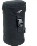 Tasmanian Tiger Bottle Holder 1l black (040)