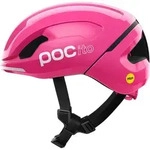 POC Pocito Omne Mips fluorescent pink (9085) XS/48-52