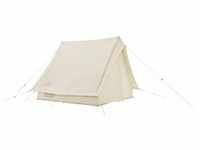Nordisk Vimur 5.6 Technical Cotton Tent sandshell ONESIZE