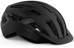 MET Allroad Mips black | matt (NO1) M