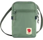 Fj&auml;llr&auml;ven High Coast Pocket patina green (614) One Size