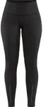 Craft ADV Essence Warm Tights Women black (999000) L