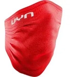 Uyn Community Mask Winter red (R000) S/M