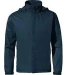 VAUDE Men's Escape Light Jacket dark sea uni (160) S