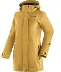 Maier Sports Lisa 2.1 nugget gold (M10511) 40