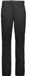 CMP MAN Long Pant nero (U901) 48