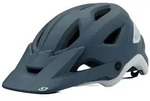 Giro Montaro Mips II matte portaro grey (helmets-helmets) M
