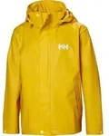 Helly Hansen JR Moss Jacket essential yellow (344) 10