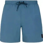 Protest Faster Beachshort airforces (393) L