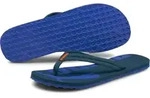 Puma Epic Flip v2 intense blue-nebulas blue (55) 7