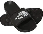 The North Face Womens Base Camp Slide III tnf black/tnf white (KY4) 7