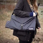 Primus Bag for Tupike & Kinjia neutral