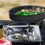 Primus Moja Stove DE neutral