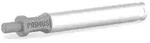 Primus Piezo Igniter neutral