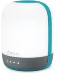Biolite Alpenglow Lantern 250 neutral