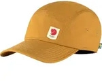 Fj&auml;llr&auml;ven High Coast Lite Cap acorn (166) L/XL