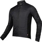 Endura Pro SL Primaloft Jacket II black L