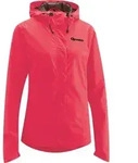 Gonso Sura Light diva pink (M10181) 44