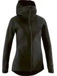 Gonso Save Jacket Trail W black (M10900) 44