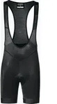 Sch&ouml;ffel Skin Pants Bib 8h Men schwarz (9990) 56